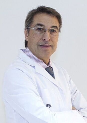 Médico Dermatólogo Citra Rubio